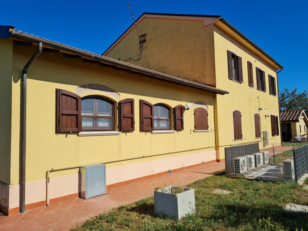 hoteles san pier d isonzo hoteles san pier d isonzo